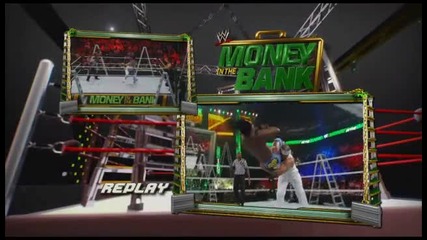 Wwe.money.in.the.bank.2012.pre-s