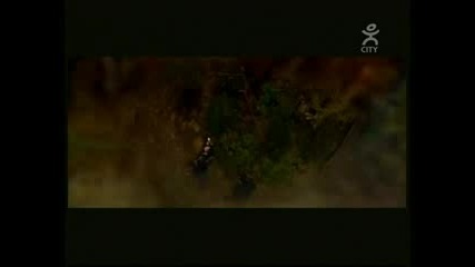Yarabi - Yarabi