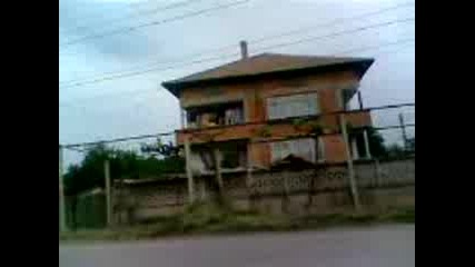 Смешна Димка