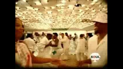 R. Kelly - Step In The Name Of Love 
