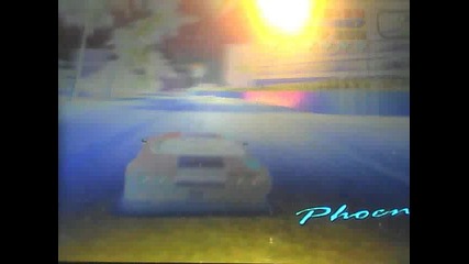 gta vc