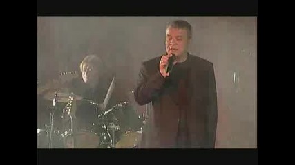 А. Дюмин