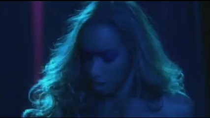 Leona Lewis quot;i See You quot; video 