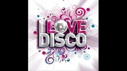 Funky House Track 