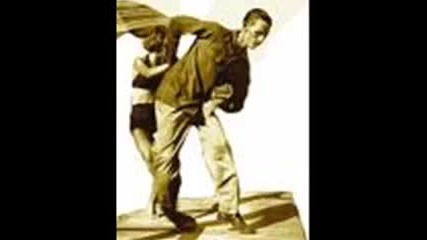 Wilbert Harrison - Dont Drop It 