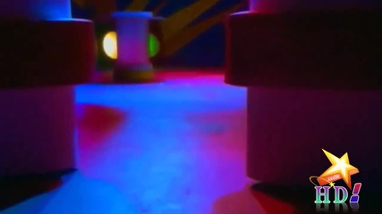 2 Unlimited - No Limits [1993] Reworked