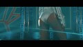 Dara Bubamara - Amnezija • Official Video • 2018