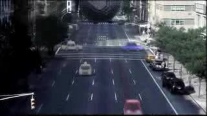Pixels