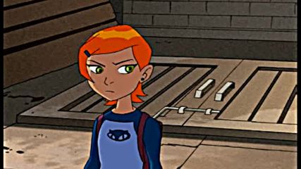 Classic Ben 10 | "В пенсия" (пълен епизод) | Cartoon Network