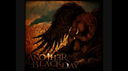 Another Black Day - Wicked Soul