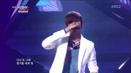 130308 Teen Top - Miss Right [720p]