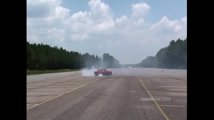 Bmw E30 