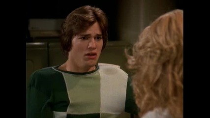 That 70's Show s02e14