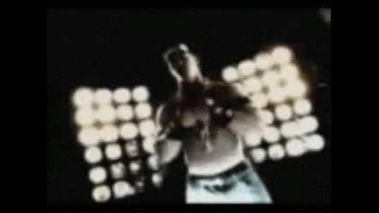 John Cena - My Time Is Now