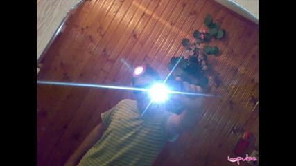 beron