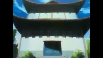 Bleach Episode 46 English Dub Part 1 (hq)