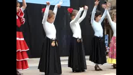 Flamenko