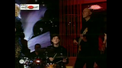 Lepa Brena - Ne bih ja bila ja