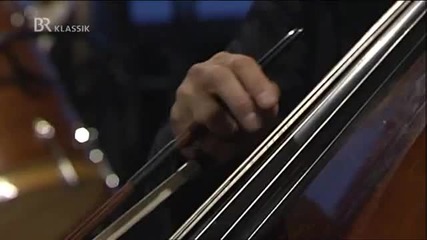 Howard Shore - Aviator 