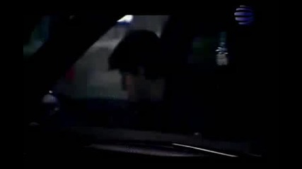 Емилия - Дори И Да Боли *