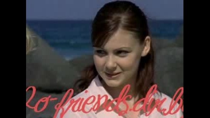 For H2o_charlotte_fan