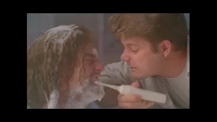 Encino Man / Кроманьонецът (1992) Bg Subs №74