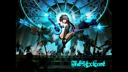 Nightcore - some nights