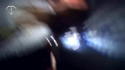 fashiontv Ftv.com - The opening party of the Black Diamond in Genova 