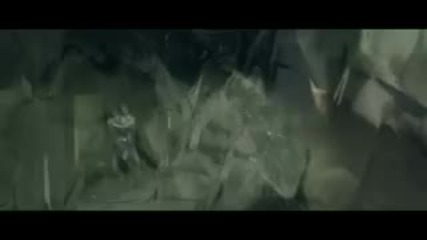Tiеsto - Alone In The Dark 