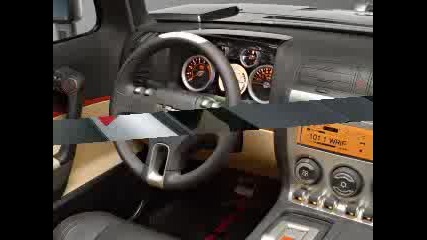 Еволюцията На Hummer