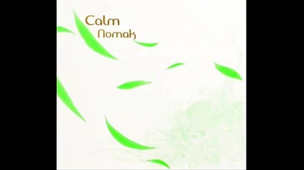 Nomak - Sanctuary