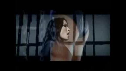 Tarja - Poison - Video Mix