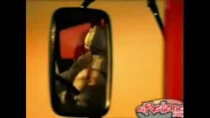 Fun Reklama Chast 2