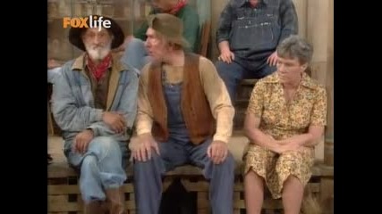 Married With Children S05e23 - Route 666 (1)