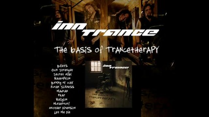 Inntrance Human sickness 