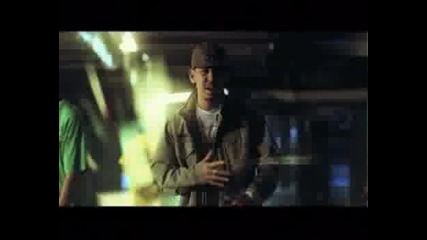 Fort Minor - Believe Me