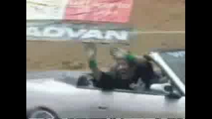 Super Drift
