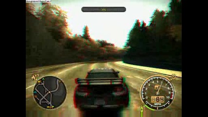 clip0005.avi