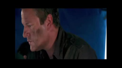 2012 Doomsday