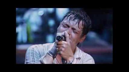 3 Doors Down - Here Without You - Texas - 12 of 13