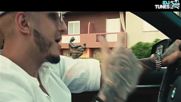 Vuk Mob - Gang Bebo / Official Video 4k