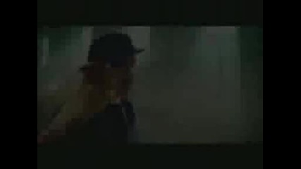 Fler - Ndw 2005.avi