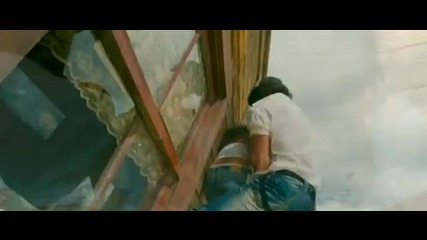 Kites (2010) Hd w Eng Sub - Hindi Movie - Part 8