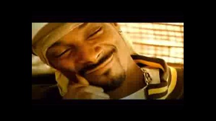 Snoop Dogg - Boss Playa (16+)(no Censor)