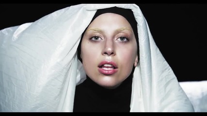 Lady Gaga - Applause (превод)