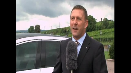 Peugeot 3008 Hq