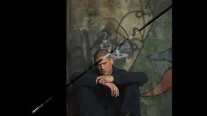 Prison Break