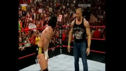 Batista Pomaga Na Punk