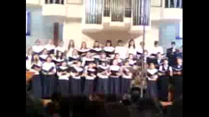 Mov01476.3gp