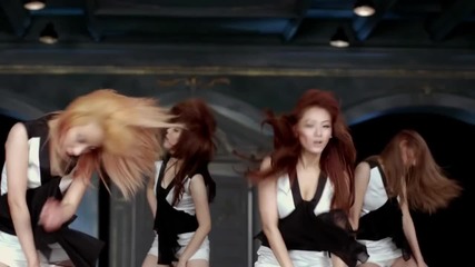 Rainbow - To me Hd